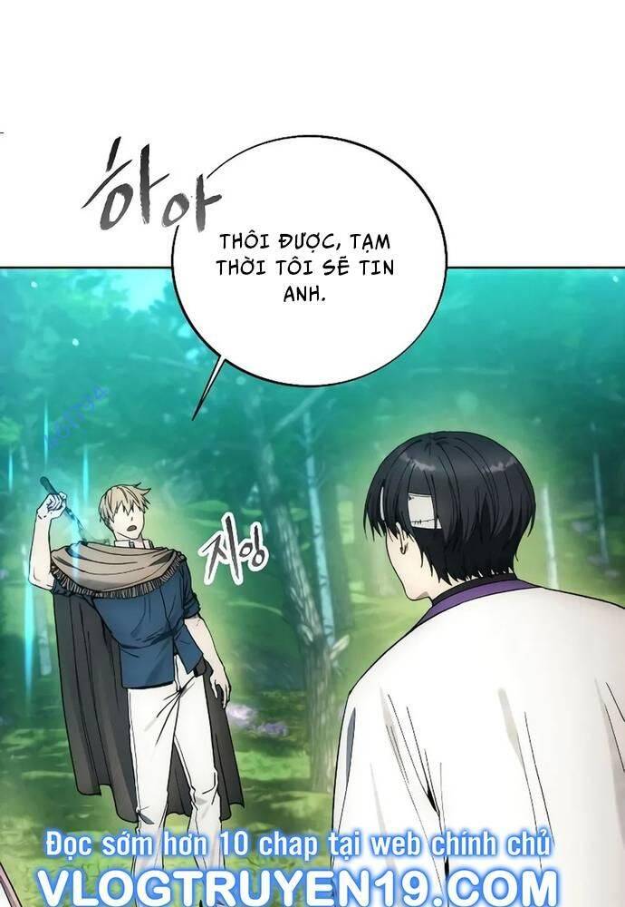 Tao Là Ác Nhân Chapter 130 - Trang 13