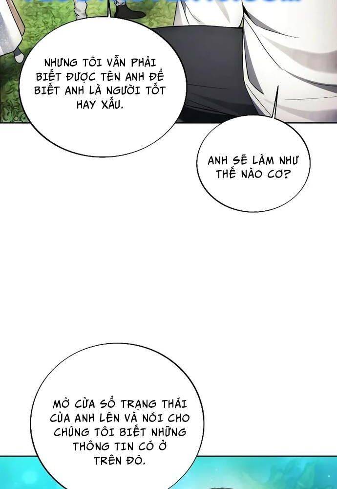 Tao Là Ác Nhân Chapter 130 - Trang 14