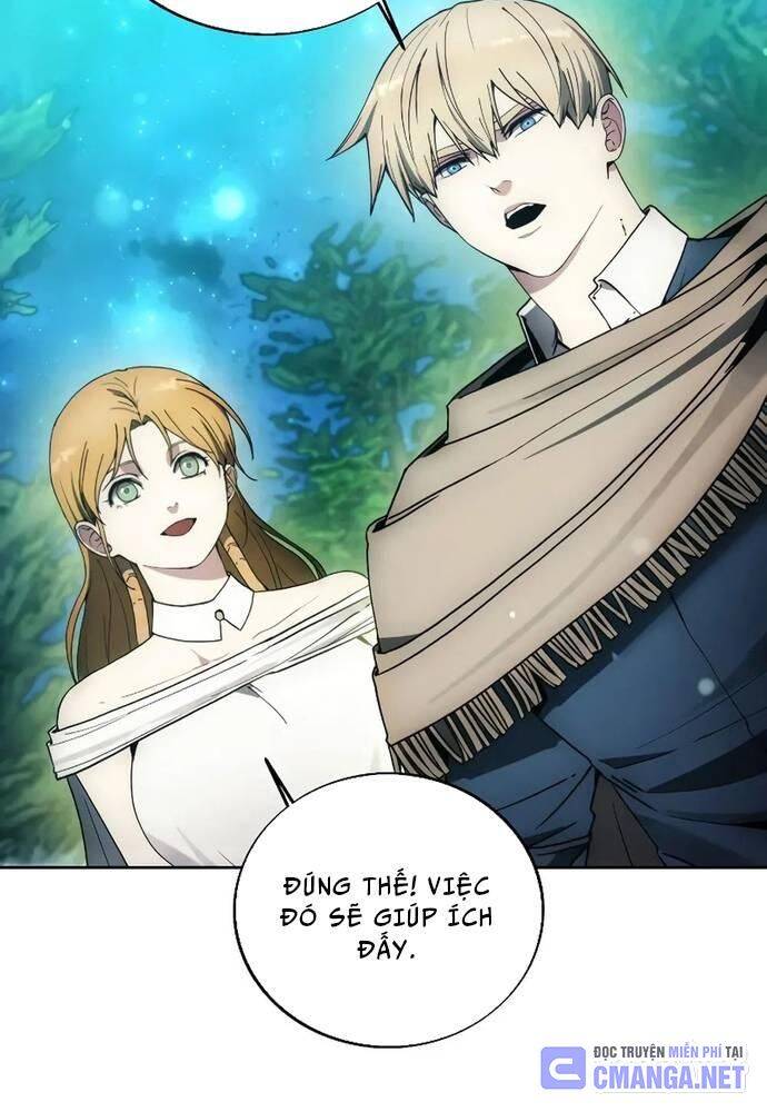 Tao Là Ác Nhân Chapter 130 - Trang 15