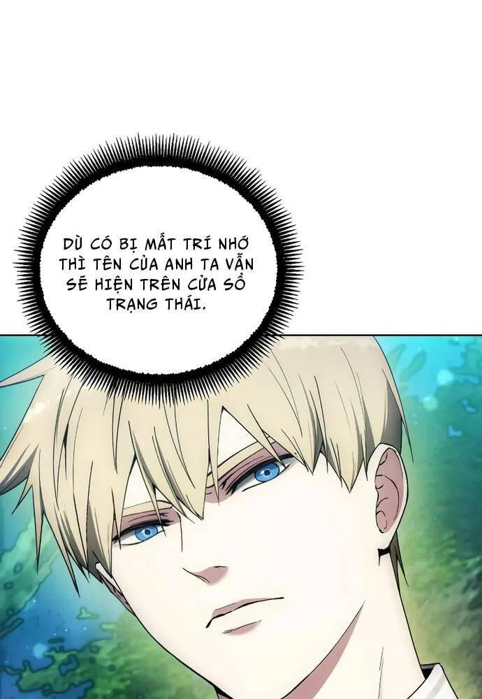 Tao Là Ác Nhân Chapter 130 - Trang 16