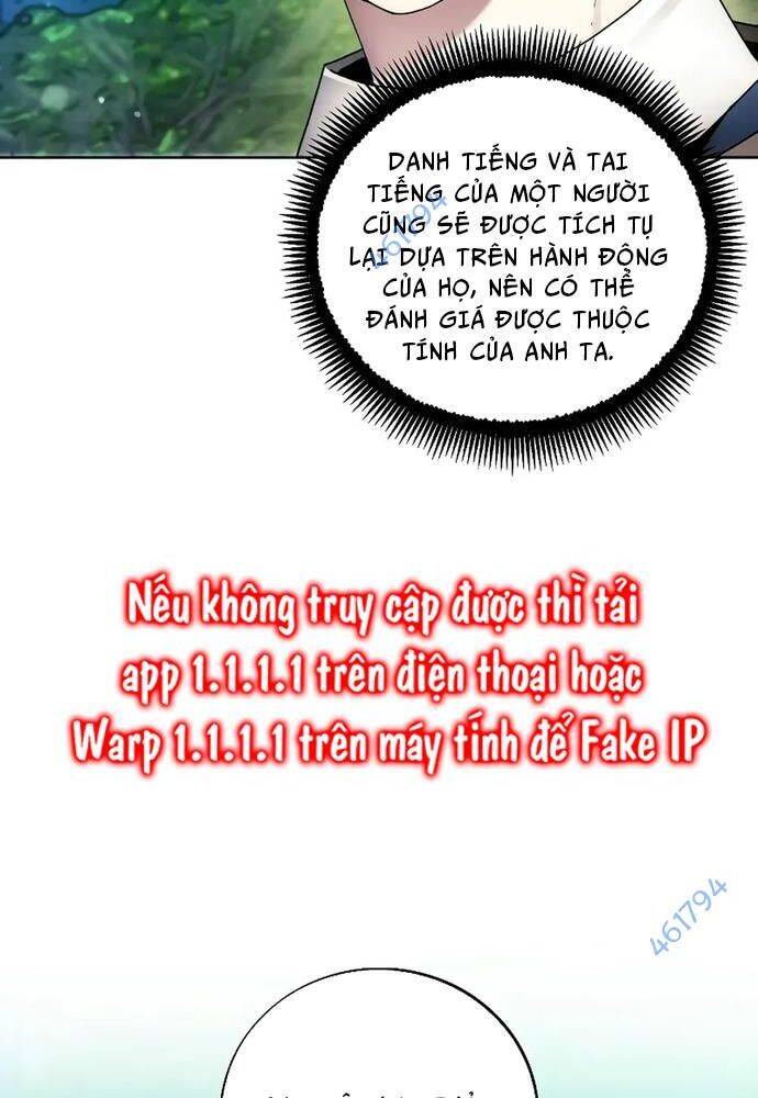 Tao Là Ác Nhân Chapter 130 - Trang 17