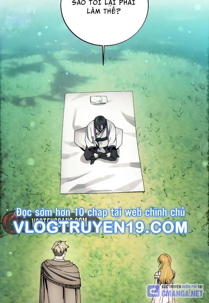 Tao Là Ác Nhân Chapter 130 - Trang 18