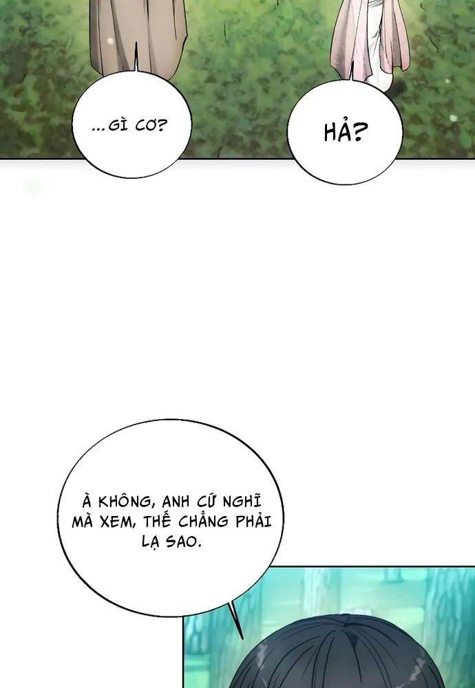 Tao Là Ác Nhân Chapter 130 - Trang 19