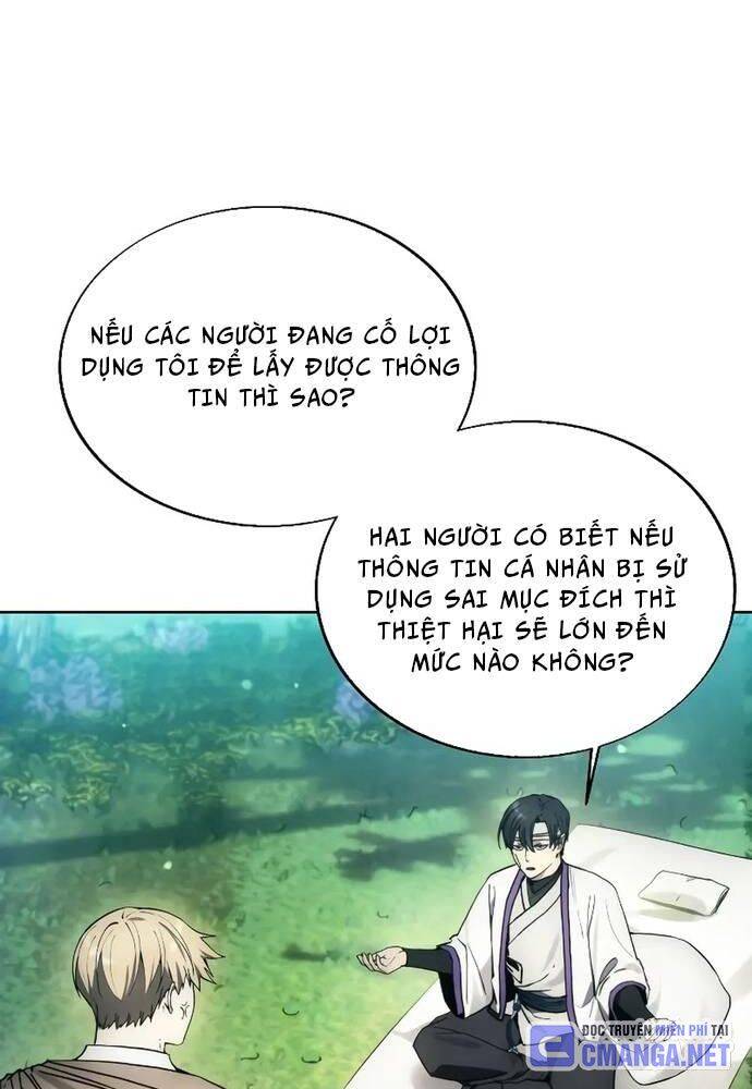 Tao Là Ác Nhân Chapter 130 - Trang 21