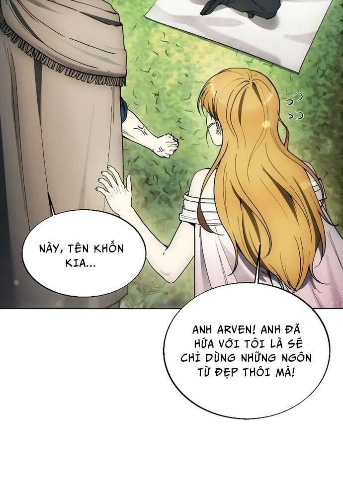 Tao Là Ác Nhân Chapter 130 - Trang 22