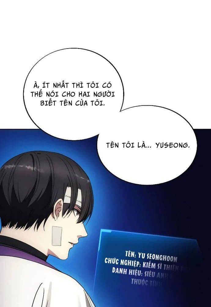 Tao Là Ác Nhân Chapter 130 - Trang 23