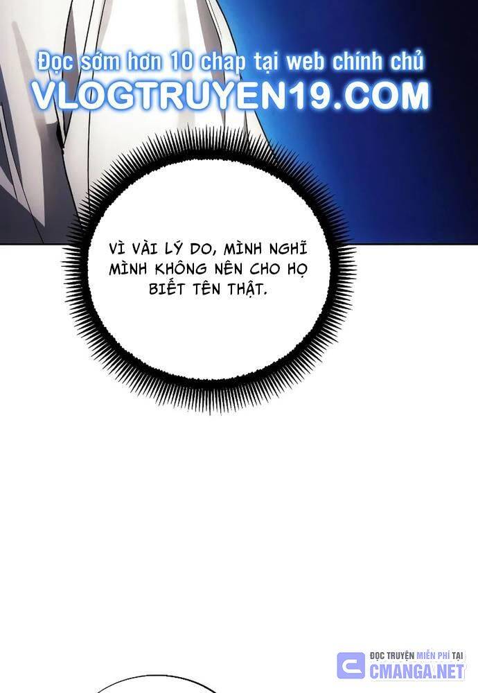 Tao Là Ác Nhân Chapter 130 - Trang 24