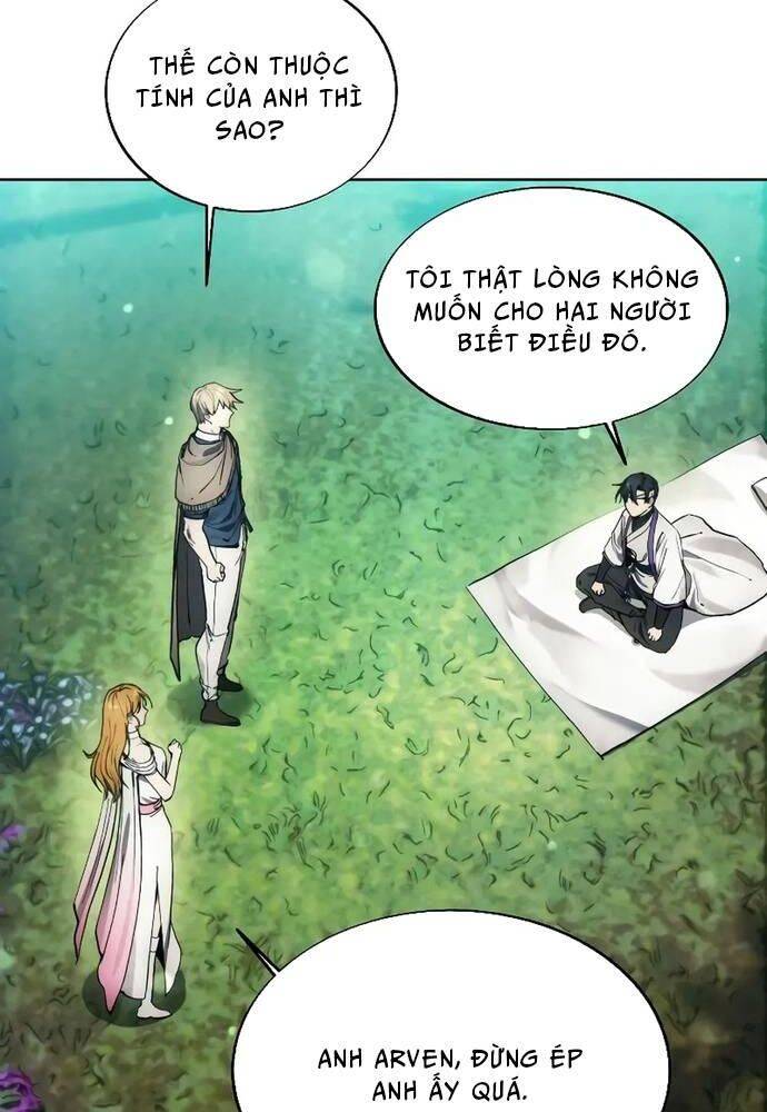 Tao Là Ác Nhân Chapter 130 - Trang 25