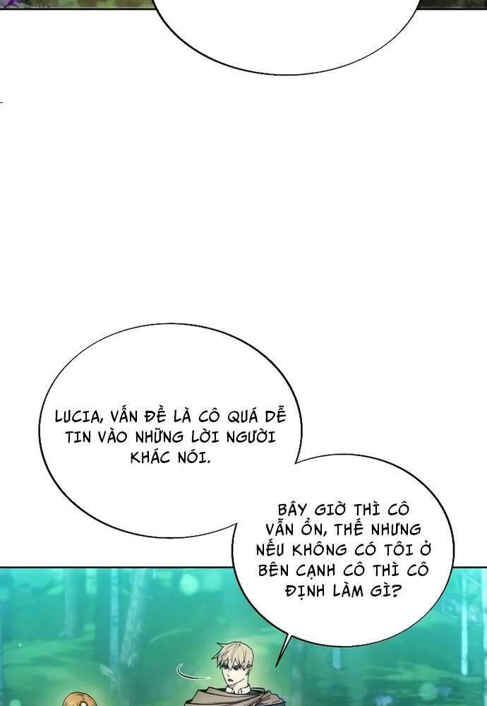 Tao Là Ác Nhân Chapter 130 - Trang 26