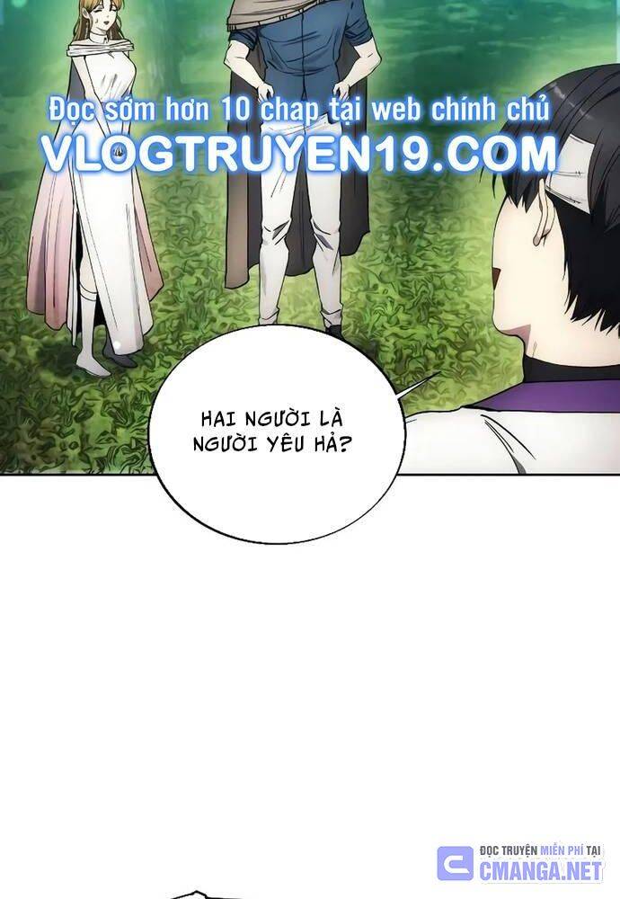 Tao Là Ác Nhân Chapter 130 - Trang 27