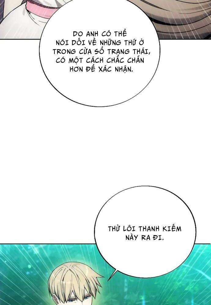 Tao Là Ác Nhân Chapter 130 - Trang 29