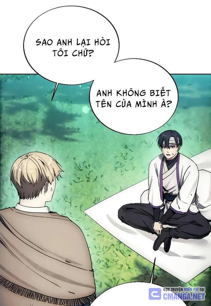 Tao Là Ác Nhân Chapter 130 - Trang 3