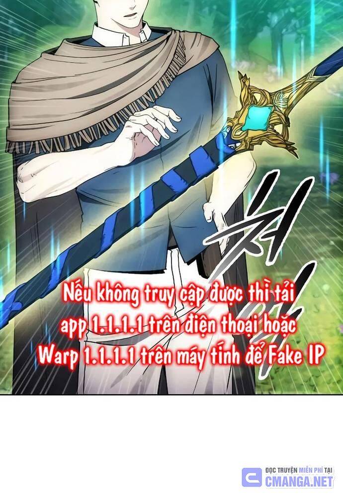 Tao Là Ác Nhân Chapter 130 - Trang 30