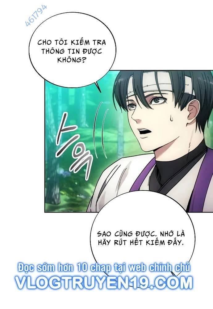 Tao Là Ác Nhân Chapter 130 - Trang 31