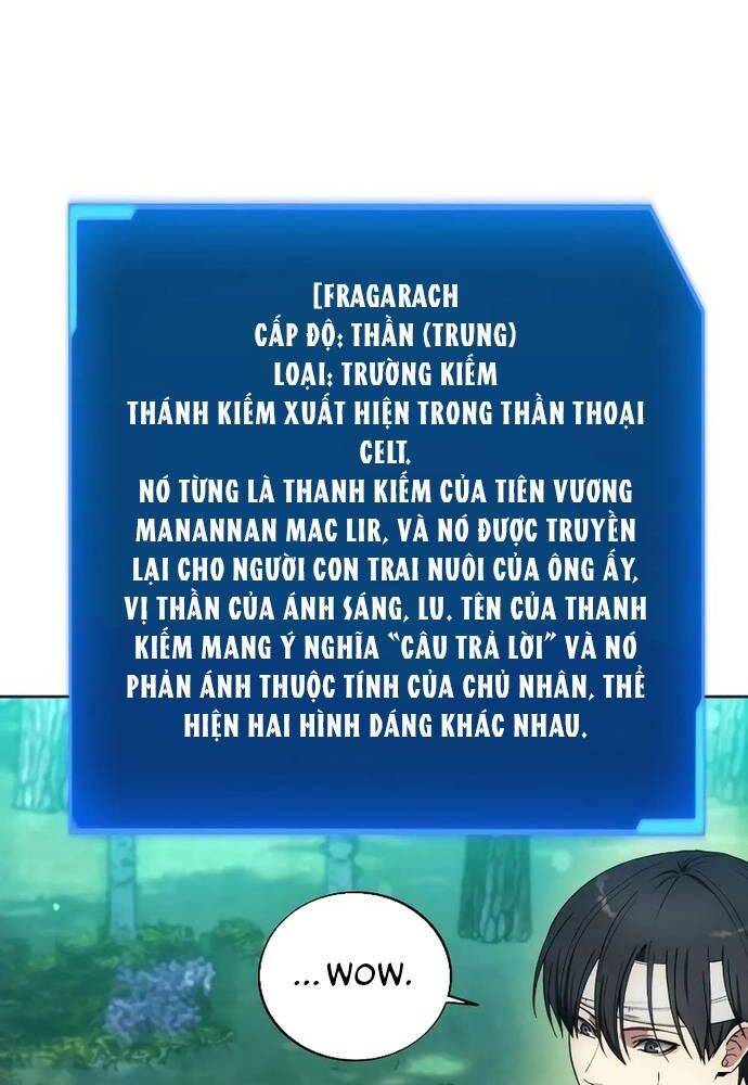 Tao Là Ác Nhân Chapter 130 - Trang 32