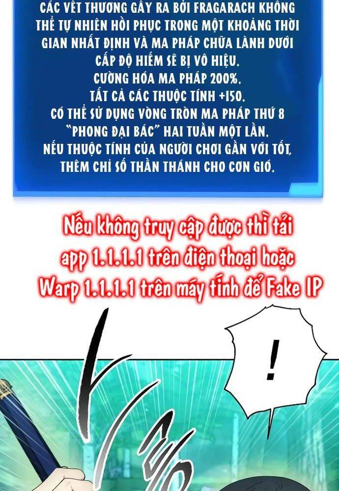 Tao Là Ác Nhân Chapter 130 - Trang 34