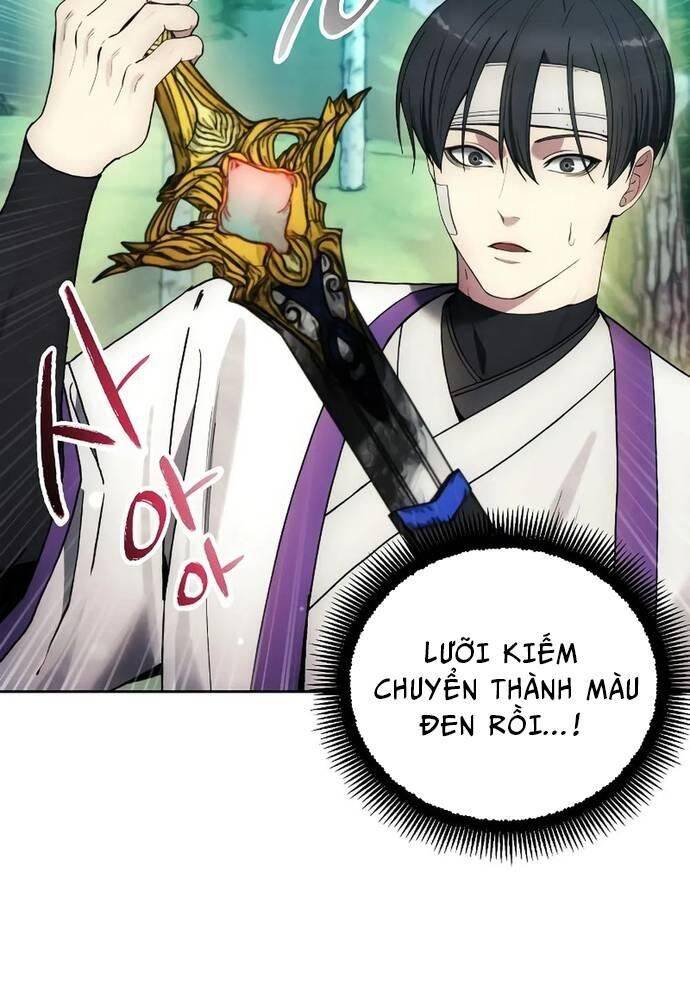 Tao Là Ác Nhân Chapter 130 - Trang 35