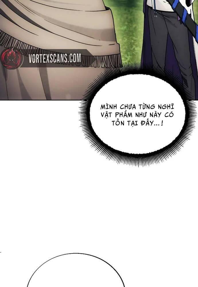 Tao Là Ác Nhân Chapter 130 - Trang 37