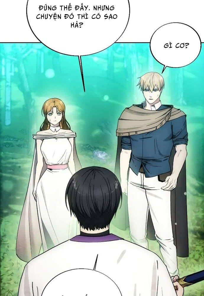 Tao Là Ác Nhân Chapter 130 - Trang 38