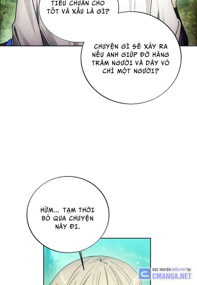 Tao Là Ác Nhân Chapter 130 - Trang 39