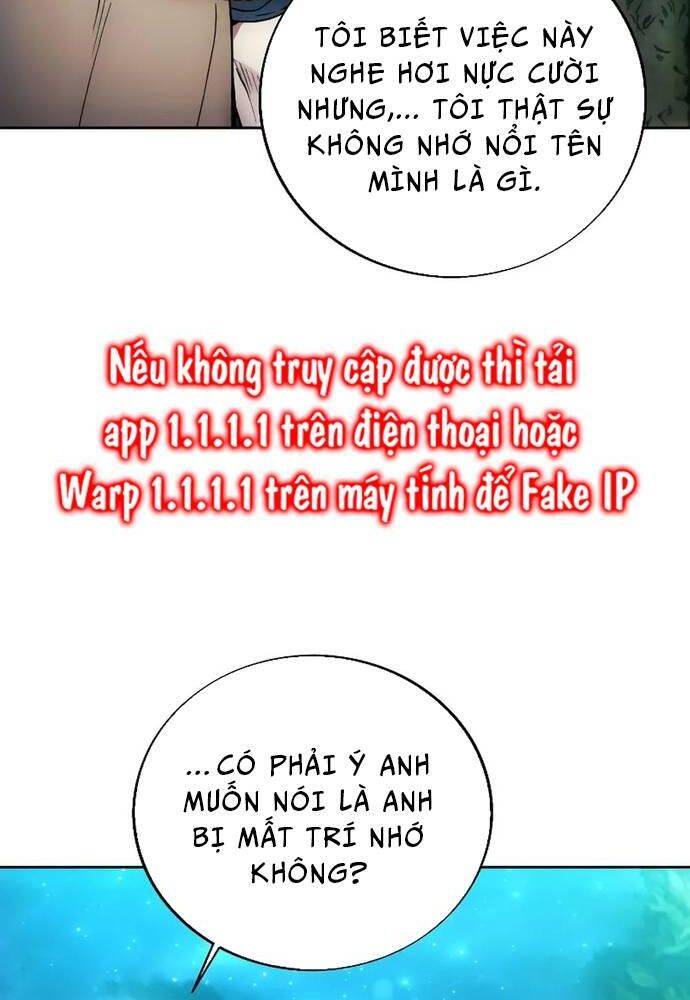 Tao Là Ác Nhân Chapter 130 - Trang 4