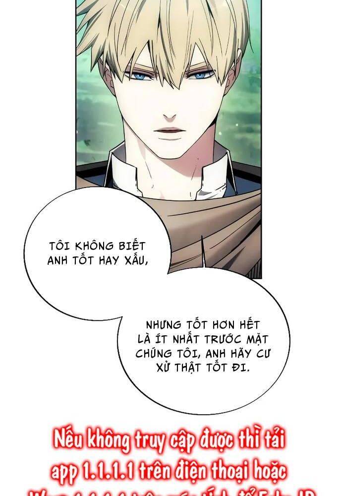 Tao Là Ác Nhân Chapter 130 - Trang 40