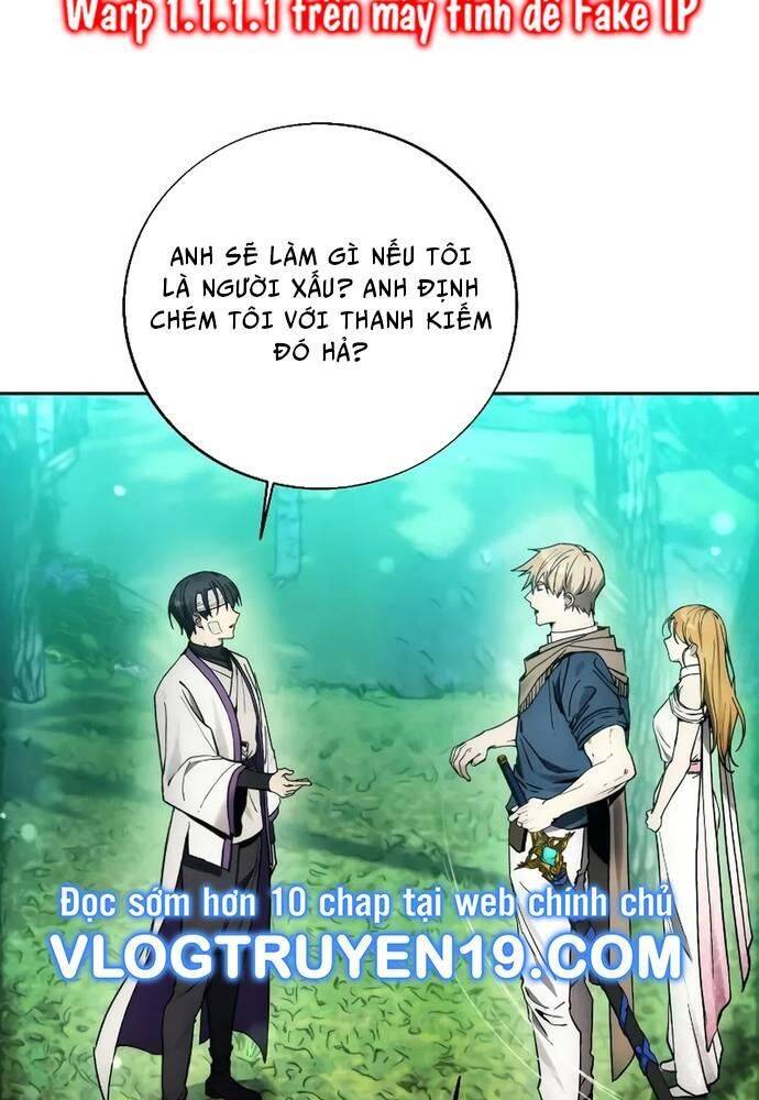 Tao Là Ác Nhân Chapter 130 - Trang 41
