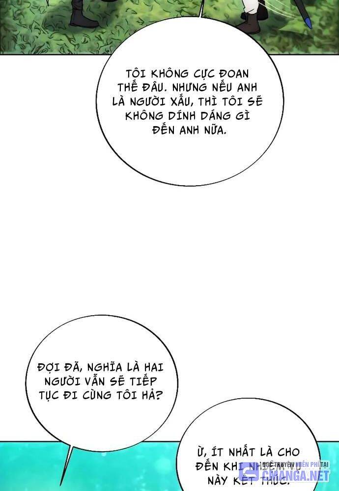 Tao Là Ác Nhân Chapter 130 - Trang 42