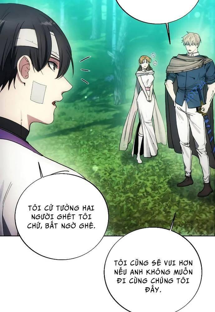 Tao Là Ác Nhân Chapter 130 - Trang 43