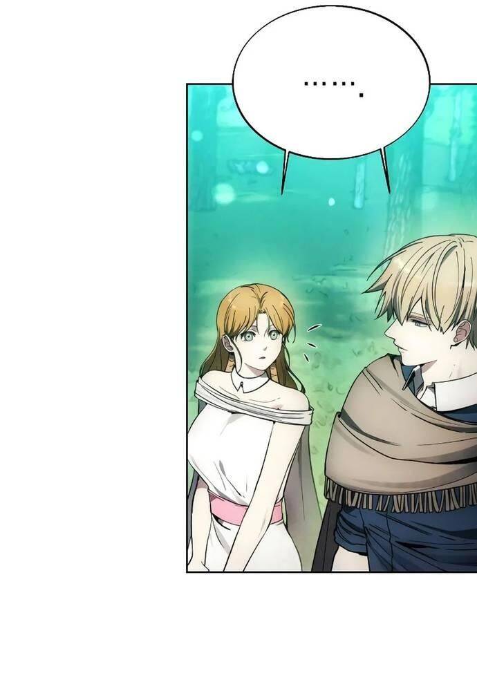 Tao Là Ác Nhân Chapter 130 - Trang 46