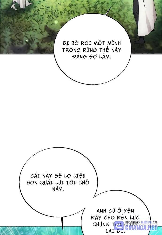 Tao Là Ác Nhân Chapter 130 - Trang 48