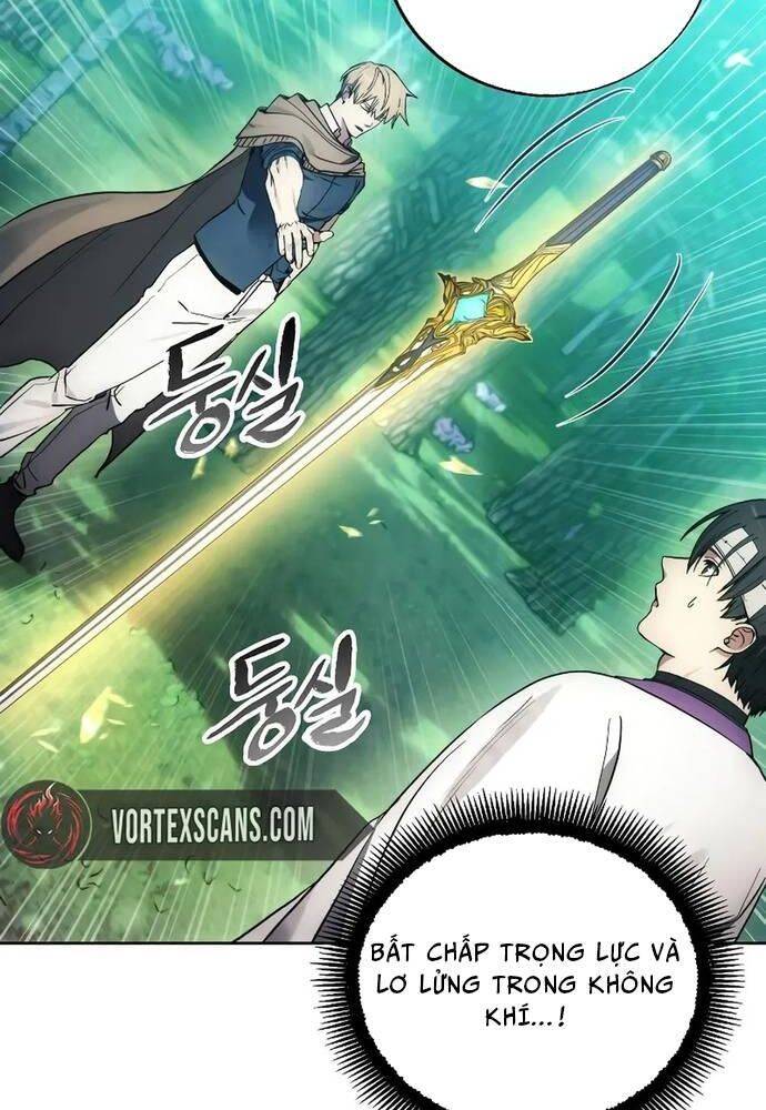 Tao Là Ác Nhân Chapter 130 - Trang 49