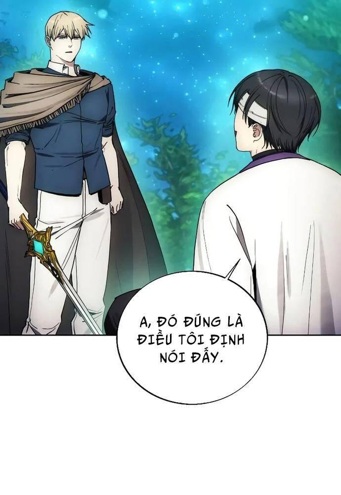 Tao Là Ác Nhân Chapter 130 - Trang 5