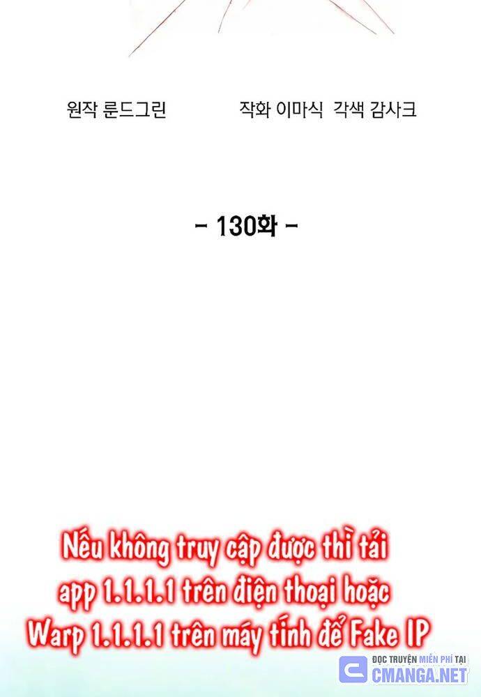 Tao Là Ác Nhân Chapter 130 - Trang 51