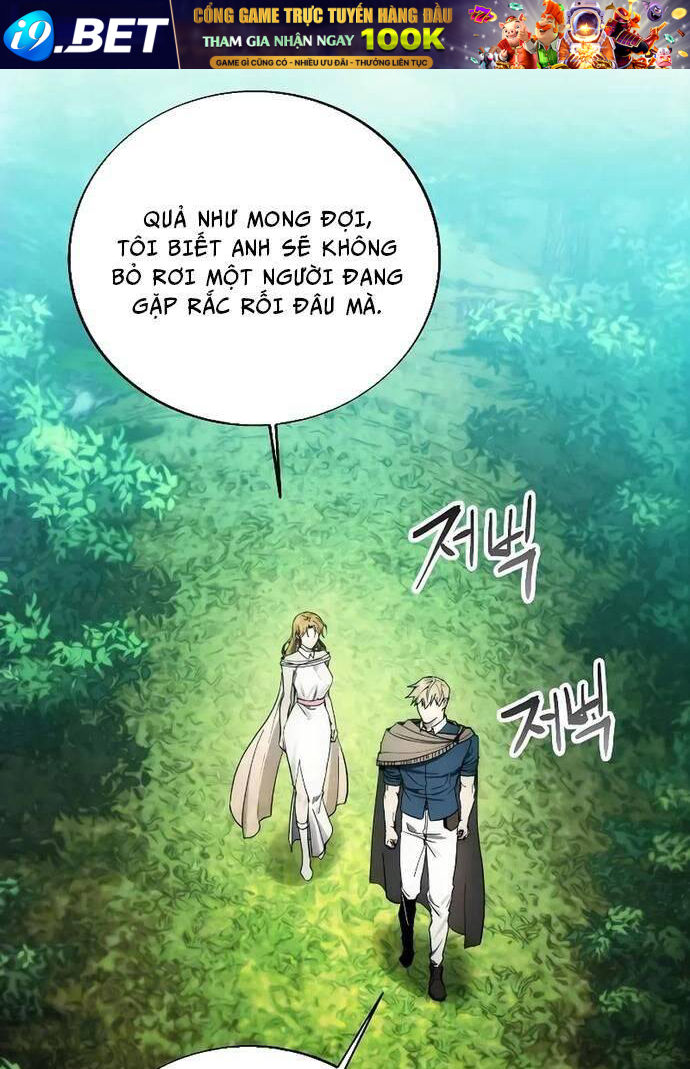 Tao Là Ác Nhân Chapter 130 - Trang 52