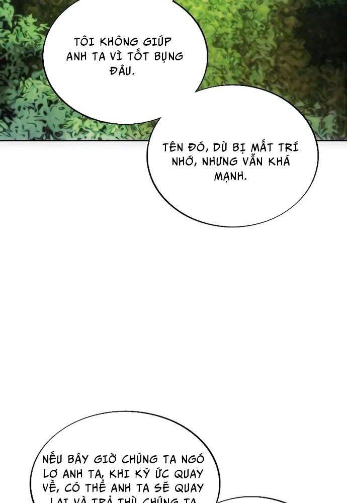 Tao Là Ác Nhân Chapter 130 - Trang 53