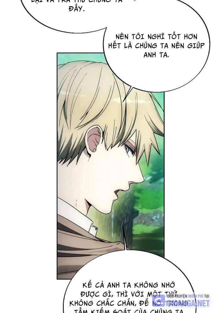 Tao Là Ác Nhân Chapter 130 - Trang 54