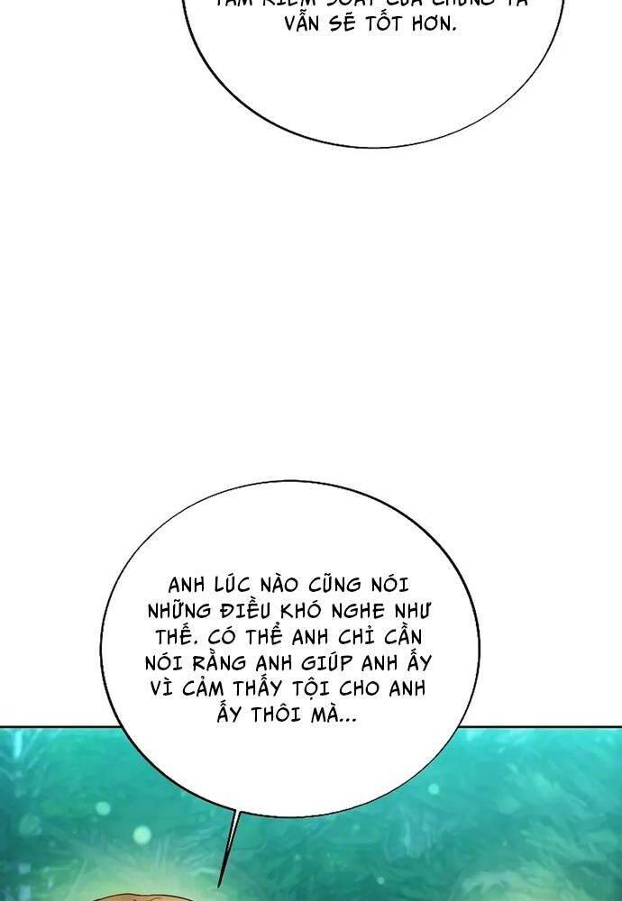 Tao Là Ác Nhân Chapter 130 - Trang 55