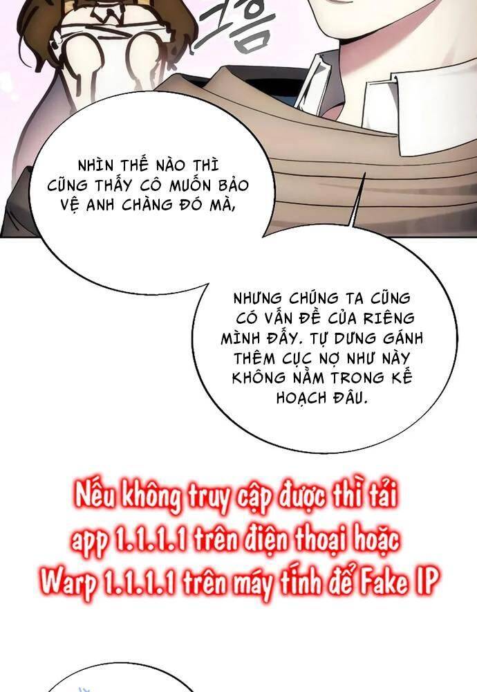 Tao Là Ác Nhân Chapter 130 - Trang 58