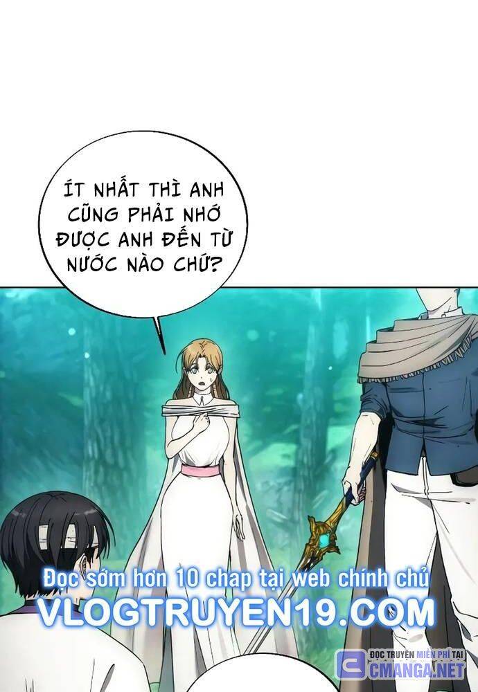 Tao Là Ác Nhân Chapter 130 - Trang 6