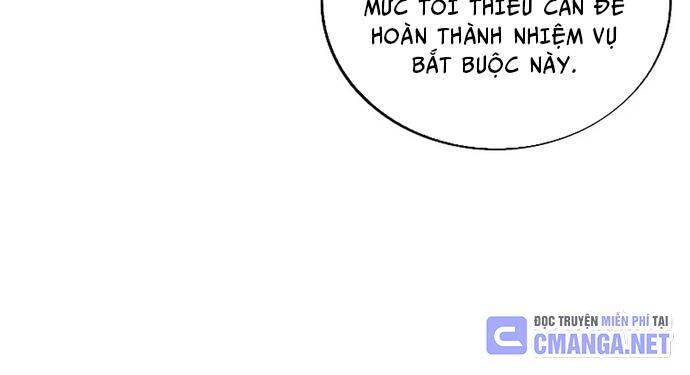 Tao Là Ác Nhân Chapter 130 - Trang 60