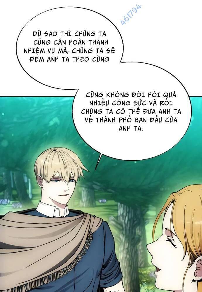 Tao Là Ác Nhân Chapter 130 - Trang 61