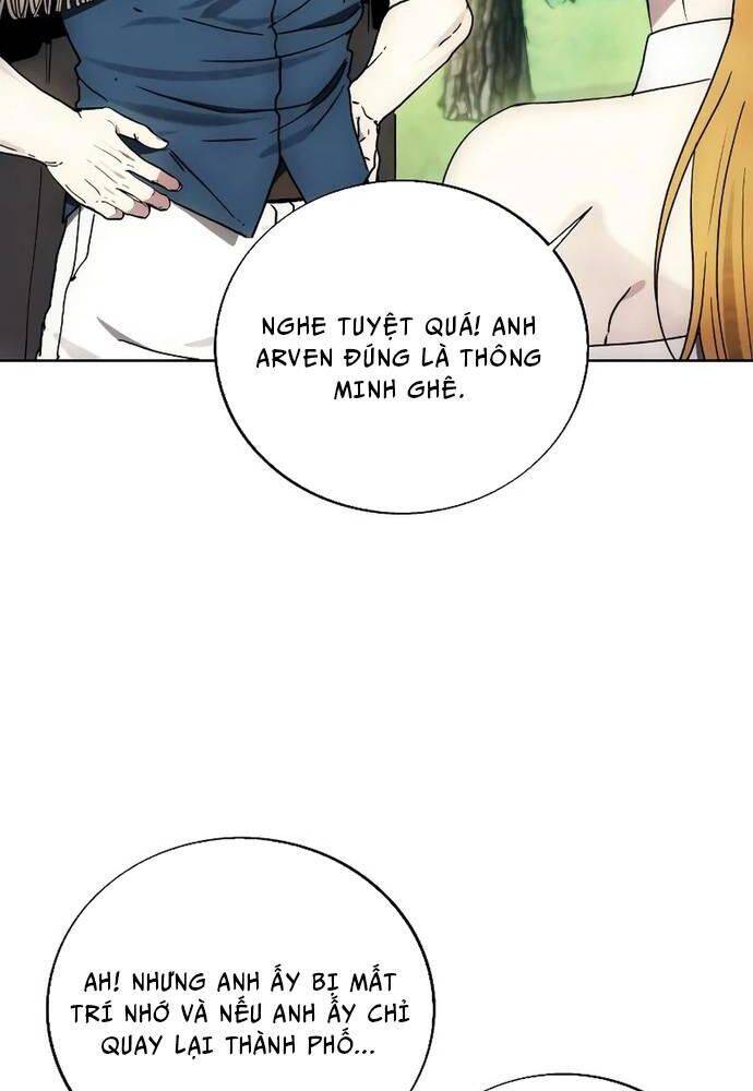 Tao Là Ác Nhân Chapter 130 - Trang 62