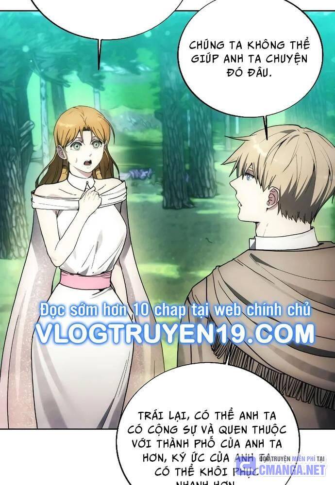 Tao Là Ác Nhân Chapter 130 - Trang 63