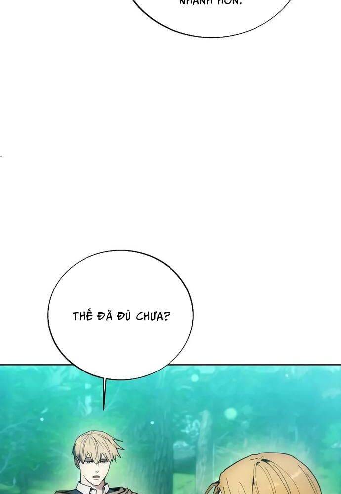 Tao Là Ác Nhân Chapter 130 - Trang 64