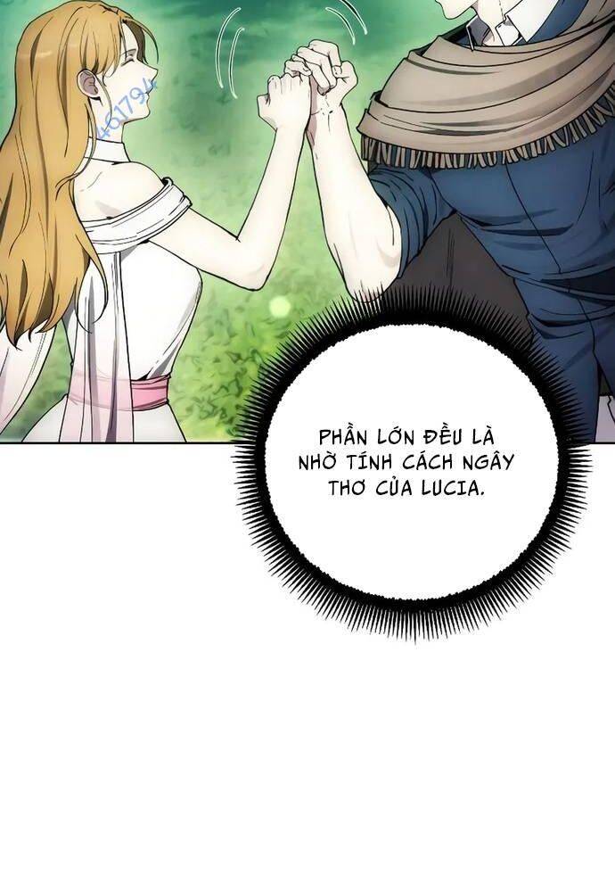 Tao Là Ác Nhân Chapter 130 - Trang 68