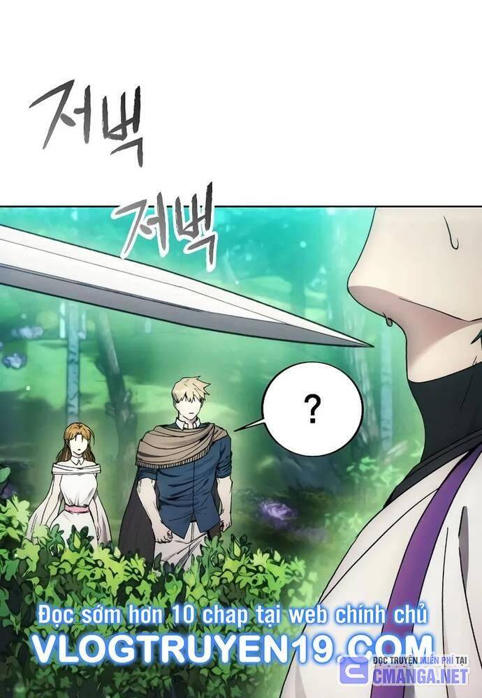 Tao Là Ác Nhân Chapter 130 - Trang 69