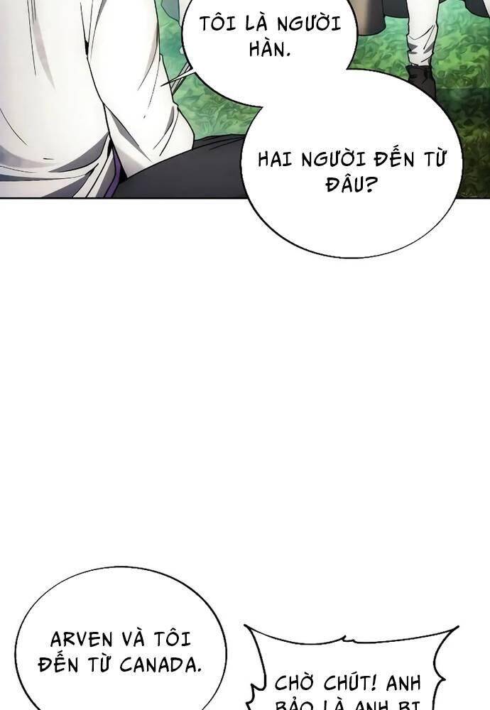 Tao Là Ác Nhân Chapter 130 - Trang 7