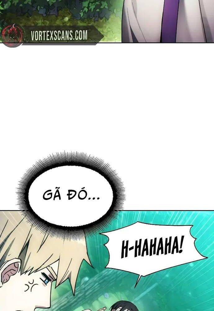 Tao Là Ác Nhân Chapter 130 - Trang 70