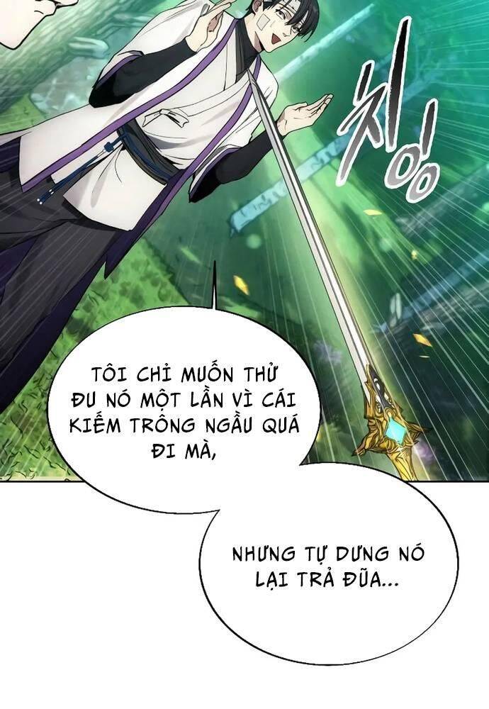 Tao Là Ác Nhân Chapter 130 - Trang 71